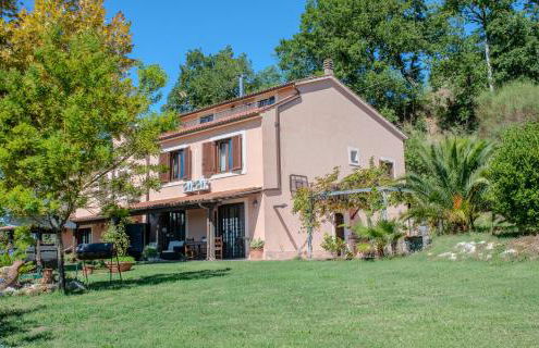 Villa Penta - Foto 18