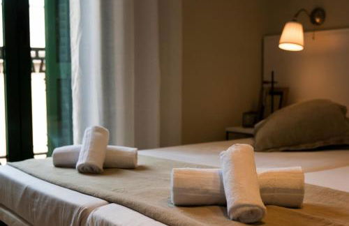 Palau de la Musica Apartments - Foto 62