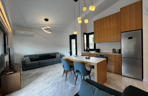 Casa Bianca - Foto 6