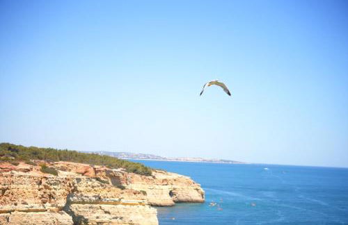 Casa Benagil Mar - Photo 33