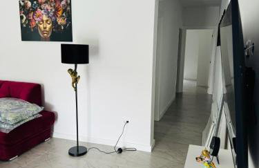 Apartmani Galeb - Photo 45