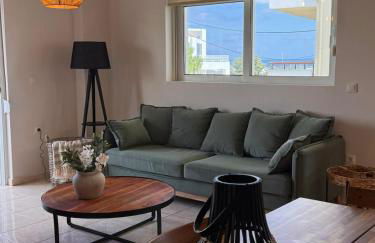 Rodosia Apartment IN Rhodes - Photo 39