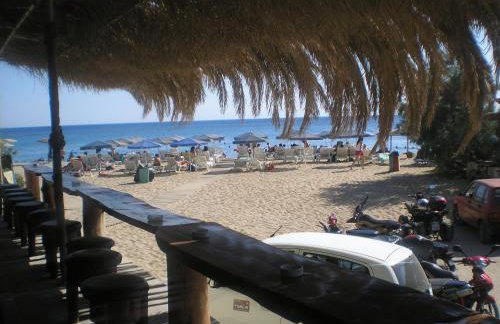 Apollon (ex. Albatros) - Foto 30