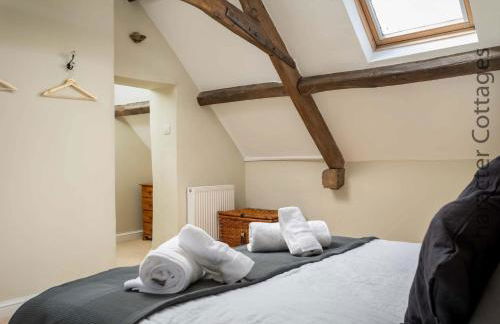 High Ridge - Foto 25