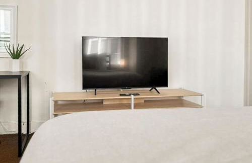 Studio Gold Coast City Living - SP 1204 - Photo 9