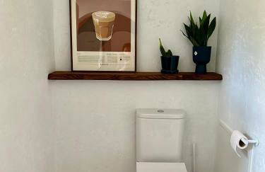 Casa Milivan Modern Family Villa with Private Pool - Photo 22