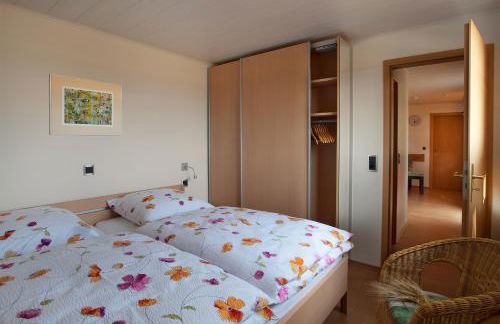 Erlebnishof Katthusen - Foto 14