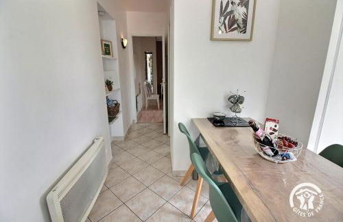 Brin de bonheur - Foto 6