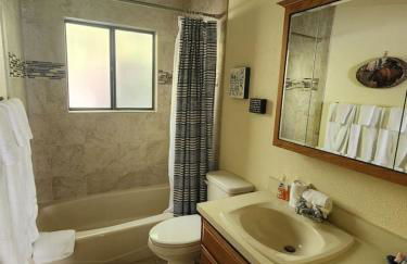 Rocky Mountain National Park Entrance one Mile - Foto 10