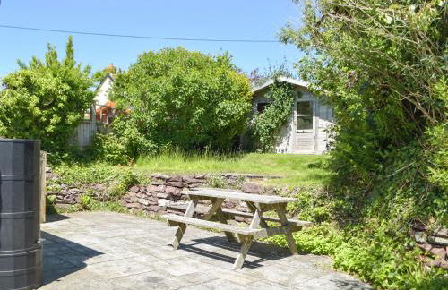 Collingwood Cottage - Foto 6
