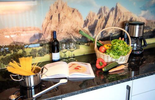 Proderhof - Photo 18