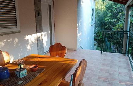 Apartman Mirjana - Photo 9