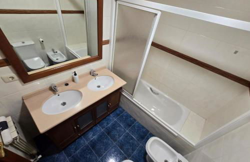 Vigo Ramón Nieto - Foto 19