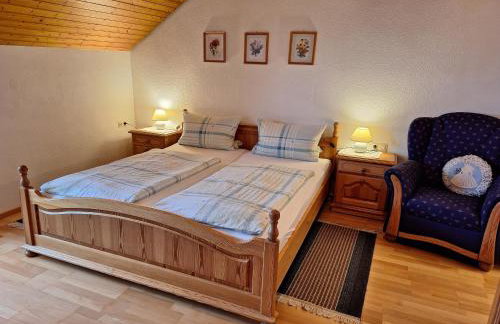 Christianshof - Photo 9