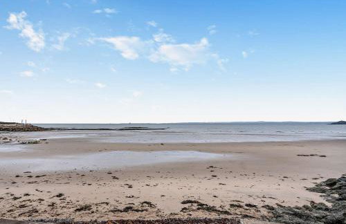 1 Bed in Kinghorn 47388 - Foto 13