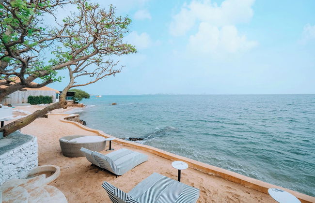 MADUSEA GRAND VILLA - Foto 38