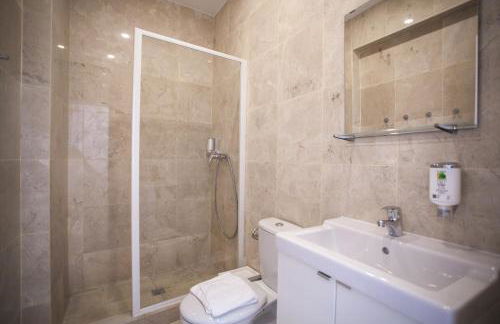 Gran Central Suites - Foto 42