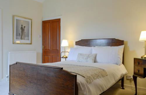 Sauchenshaw Cottage - Foto 22