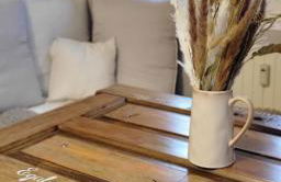 Zwönitz-Liebe - Foto 18