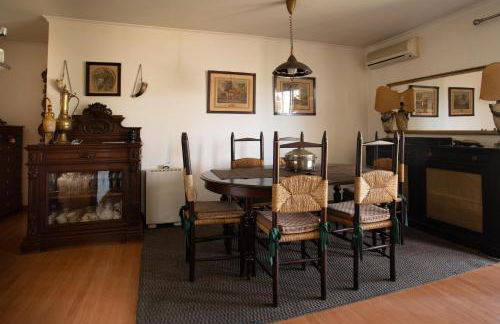 Colinas d'Arrábida - Foto 17