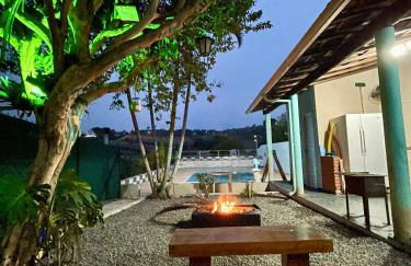 Chácara do Paulinho - Foto 17