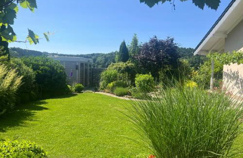 Casa Andrea, Ferienwohnung - Foto 1