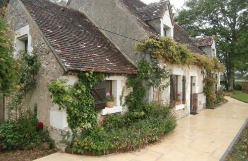 La Gentilliere - Foto 6