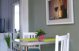 Ferienwohnung Stuermer - Photo 22