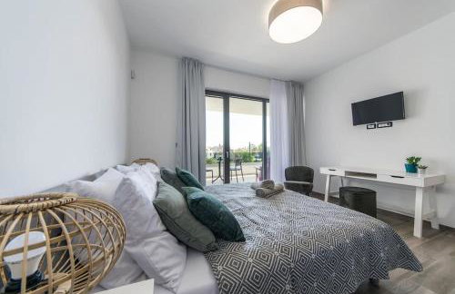 Villa Zen, a real relaxing feeling in Pula - Foto 8