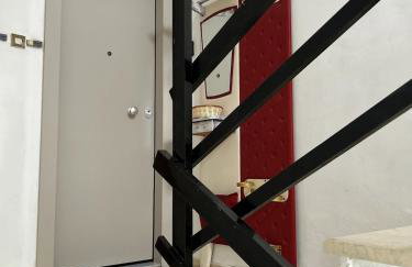 Sunny Beachfront Apartment - Foto 24