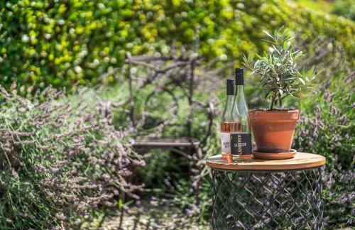 Weingut Landerer - Foto 5