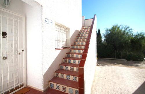 CASITA en Urb Júpiter con vistas al mar y montaña CasaTuris C107 - Photo 11