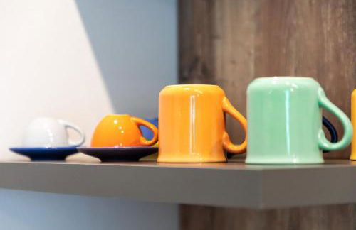 Appartamenti Del Borgo - Foto 32