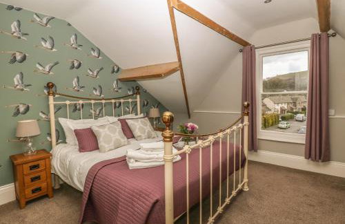 Talbot House - Foto 18