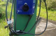 Flat Resort Costabella - Chalé - Foto 65