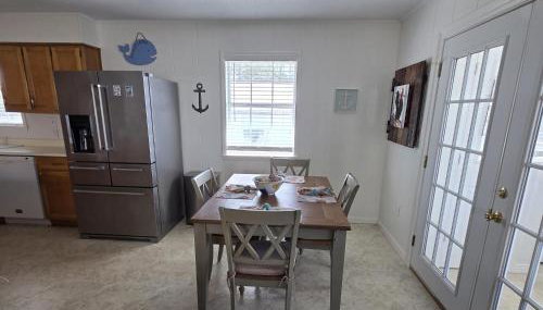 Sunset Sanctuary - Photo 4