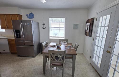 Sunset Sanctuary - Foto 4