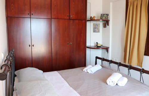 Aegean View - Foto 9