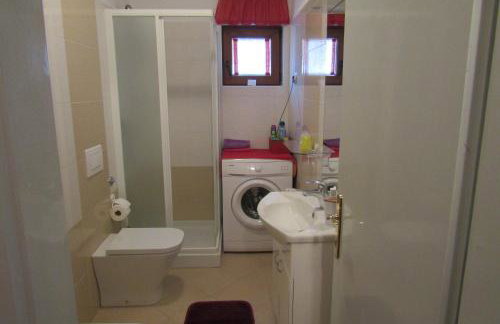 Apartment Pino - Foto 29