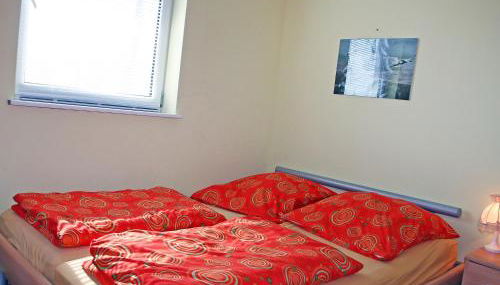 Holiday Home Goetheallee by Interhome - Foto 3