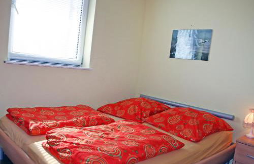 Holiday Home Goetheallee by Interhome - Foto 3