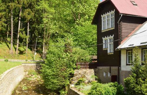 Apartament Śnieżka - Foto 14