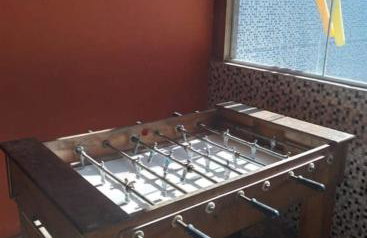 Casa para temporada com 5 quartos e máximo conforto - Photo 14