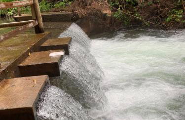 Park Veredas - Rio Quente - Foto 66