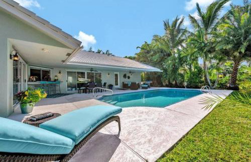 Waterfront Oasis w/ Pool Minutes to Downtown! - Foto 35