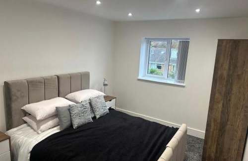 2-Bedroom Gems - Travel Easily Between Cities - Foto 1