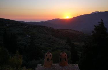 Casa Opuntia - Foto 59