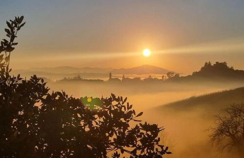 Residenza Rosmarino CASA GUARNONE - Foto 37