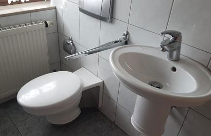 Gino s Ferienwohnung - Foto 11