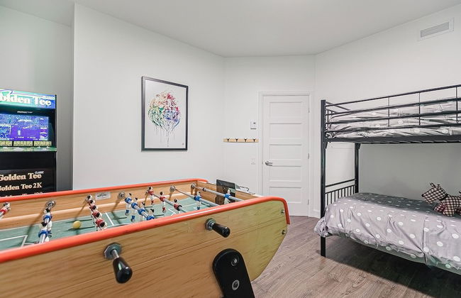 Le Kaméléon - Foto 11